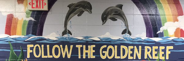 StonyBrookElem Profile Banner