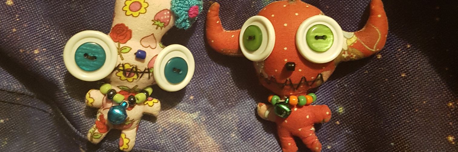 SmileyShio banner