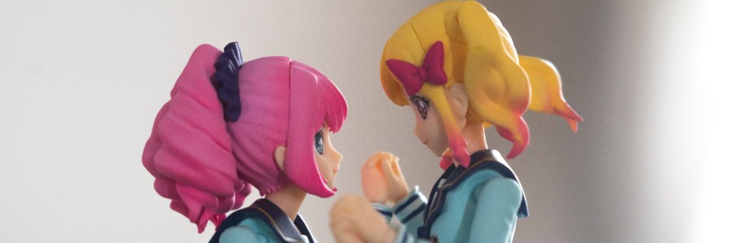 りょが banner