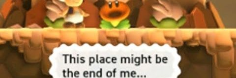 Puns_VT (99% ON BLUESKY) banner