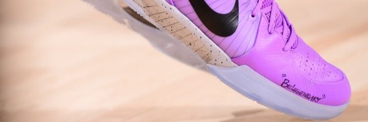 mvb_305's profile banner image