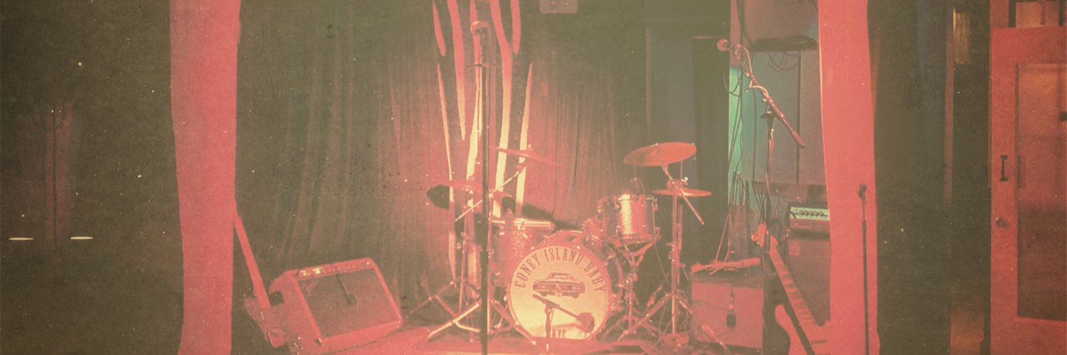 scottccmartin's profile banner image