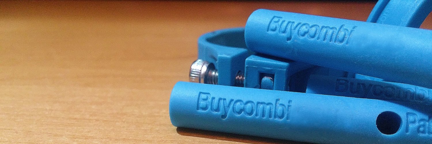 buycombi_com's profile banner image