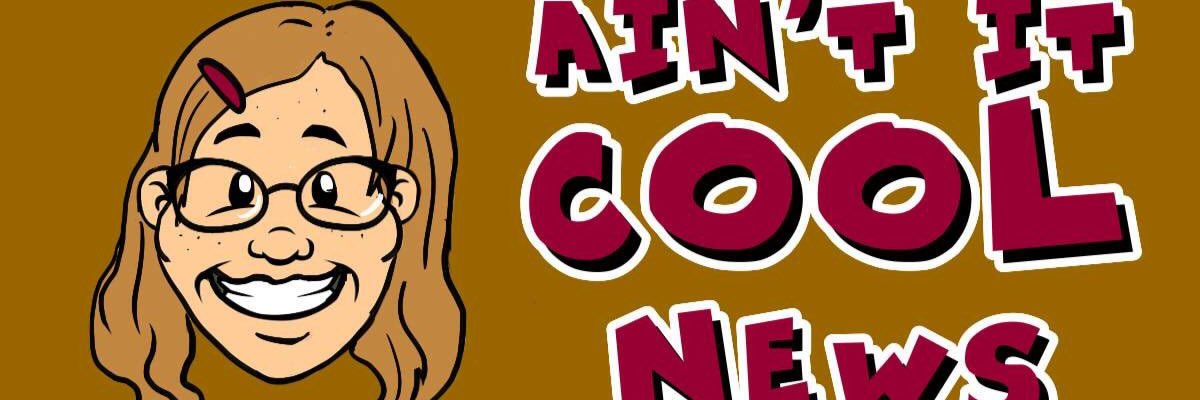 DannieKnowles4's profile banner image