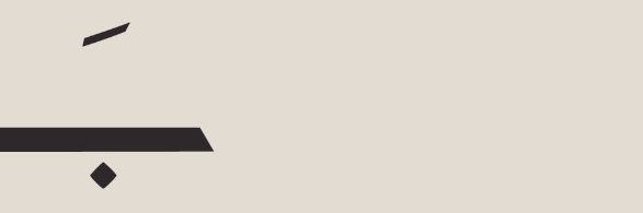 batool1684's profile banner image