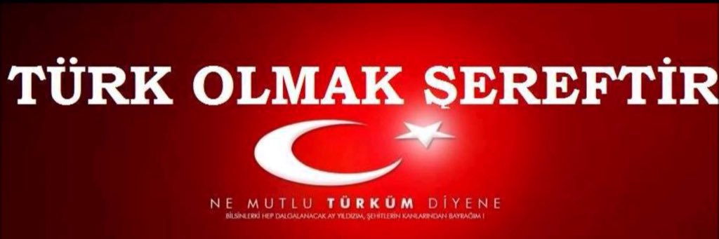 HalilAK52036243's profile banner image
