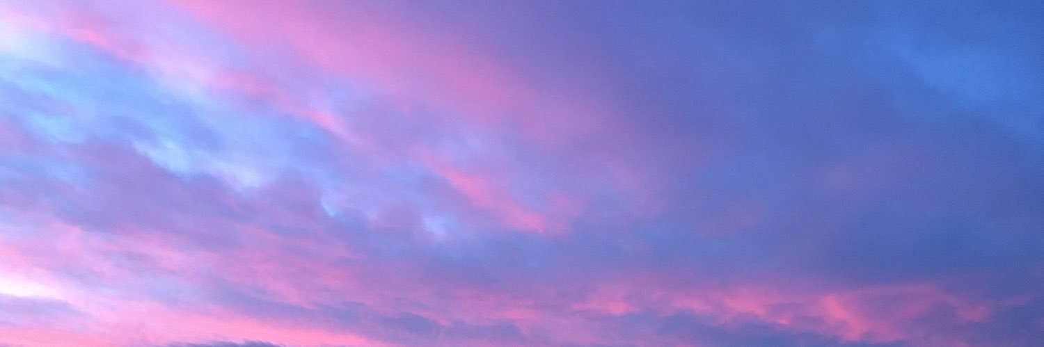 alba_prades's profile banner image