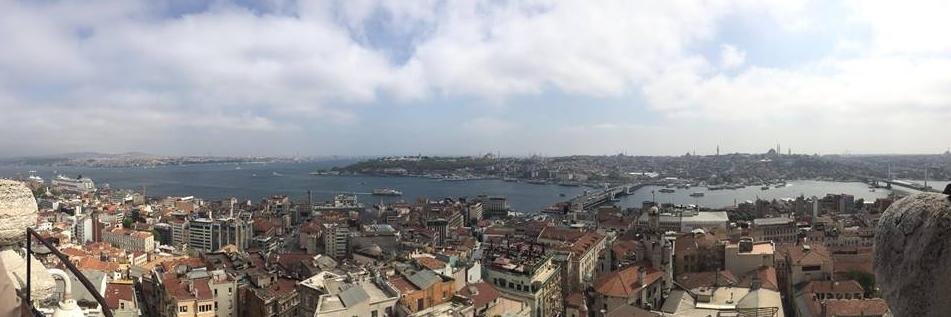 nkvik26's profile banner image