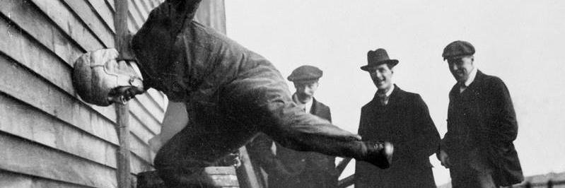 Nikolai_'s profile banner image