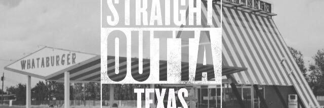 jacob_dukes4's profile banner image