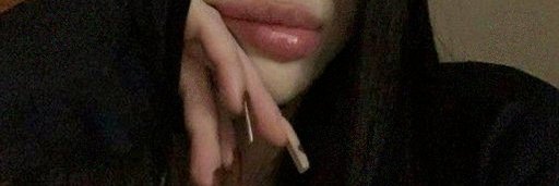 jjesslyn37's profile banner image