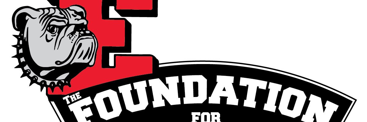 The Foundation for Easton Schools banner