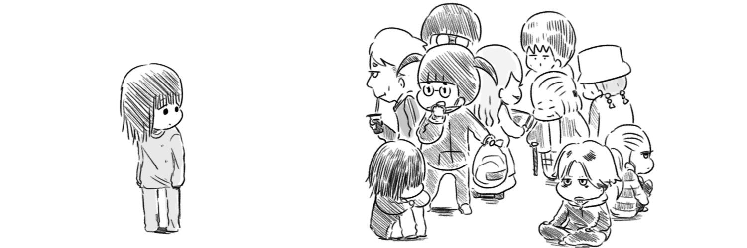 もつお(書籍発売中です！) banner