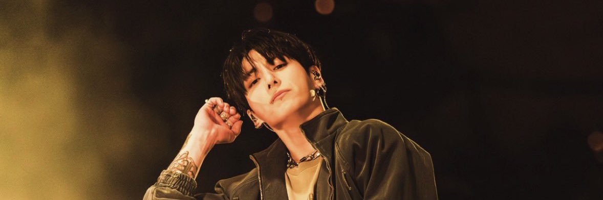 mingukke's profile banner image
