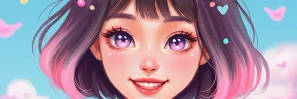 Cryptogoddess98 Profile Banner