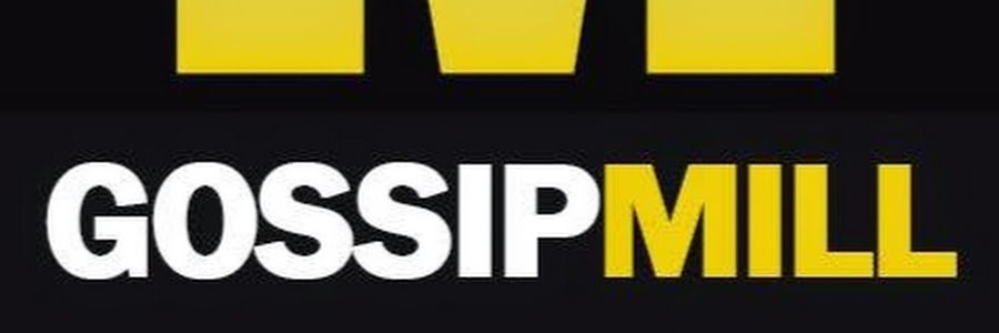 Gossip mil banner