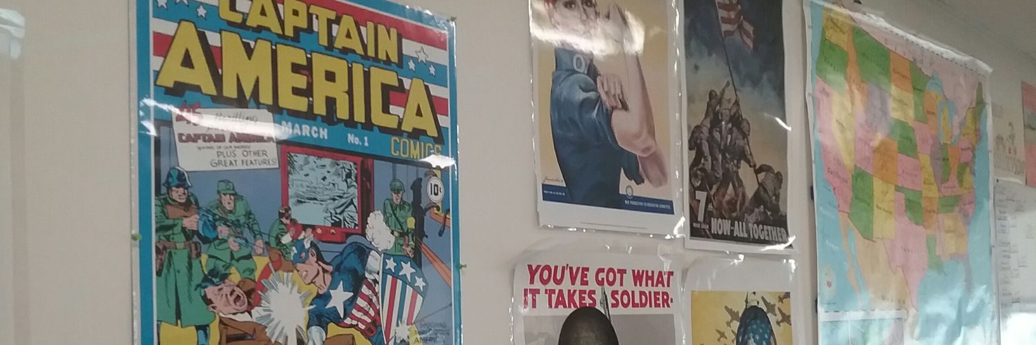 reallyparsons's profile banner image