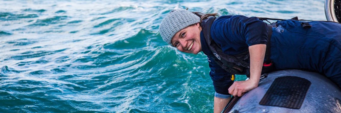 ColvinMarine's profile banner image