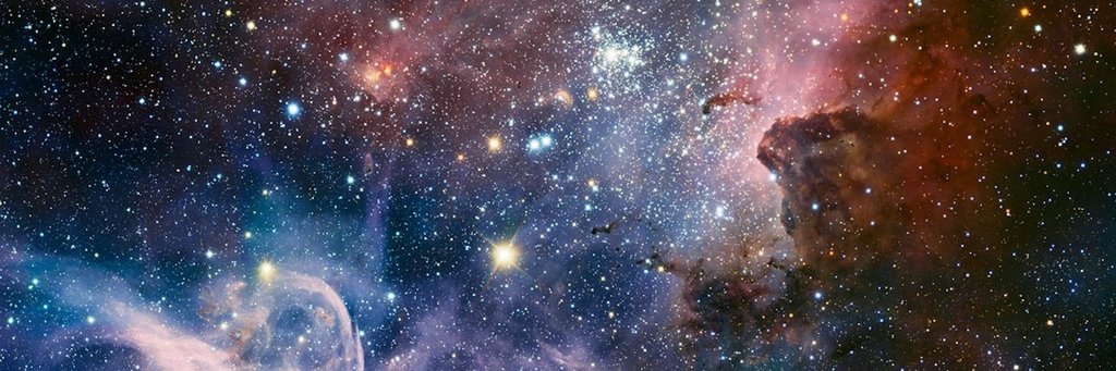 iahcapus's profile banner image