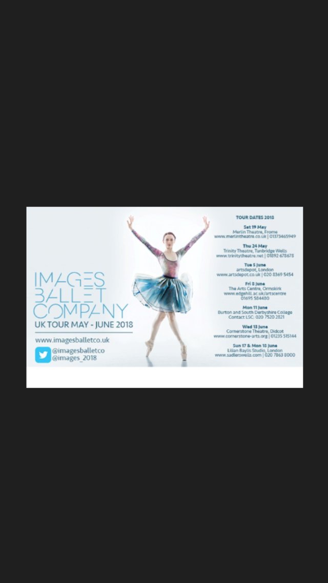 LSC Images 2018 banner