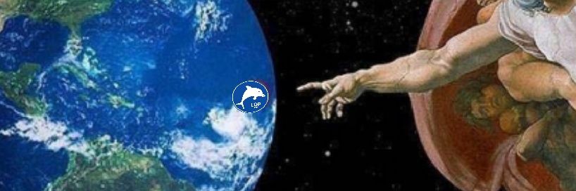 LdpSosyal's profile banner image