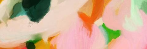 ArtwithGrue's profile banner image