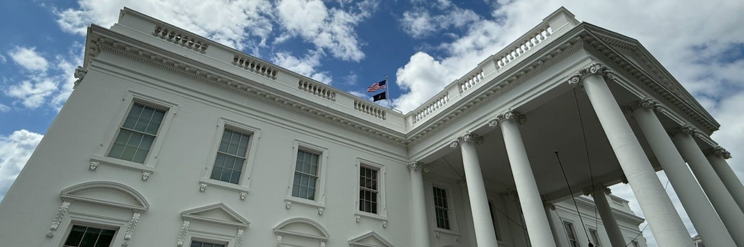 Victor A Bretones🇺🇸🇺🇸🇺🇸🇺🇸🇺🇸 banner