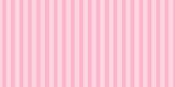 SlenaZika's profile banner image