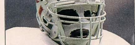 CharlesPharms's profile banner image