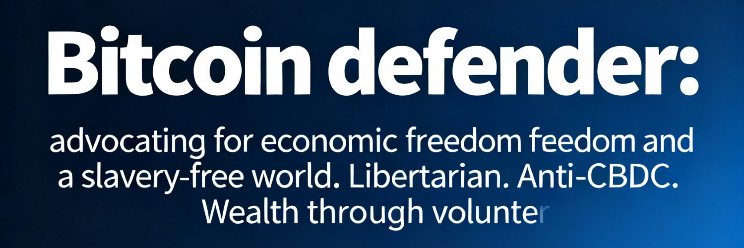 Hector Alvarado - ATIPE⚡ banner