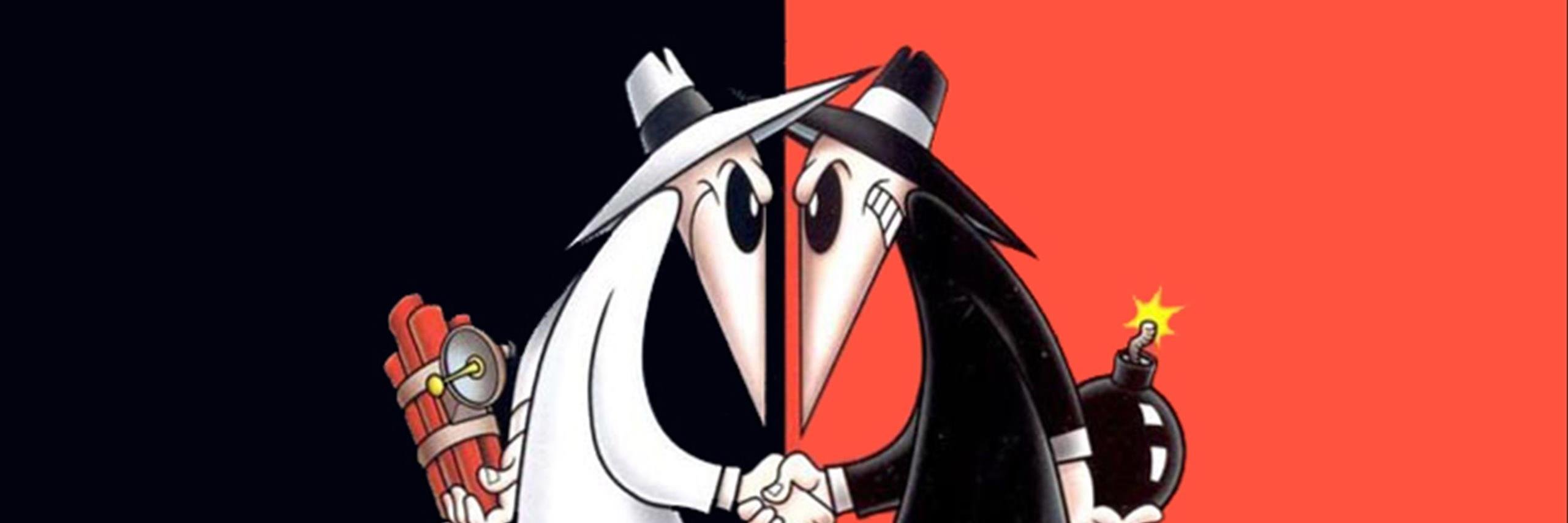 Vitchoura's profile banner image