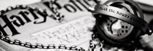 HeyJayde_'s profile banner image