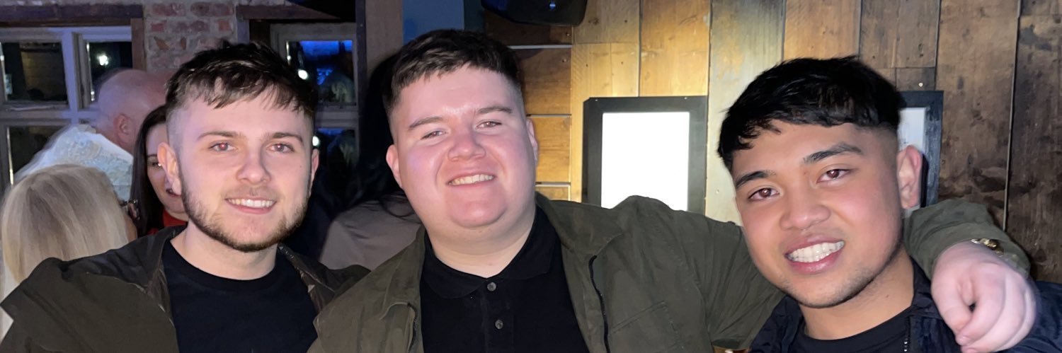 Kyle0206_'s profile banner image