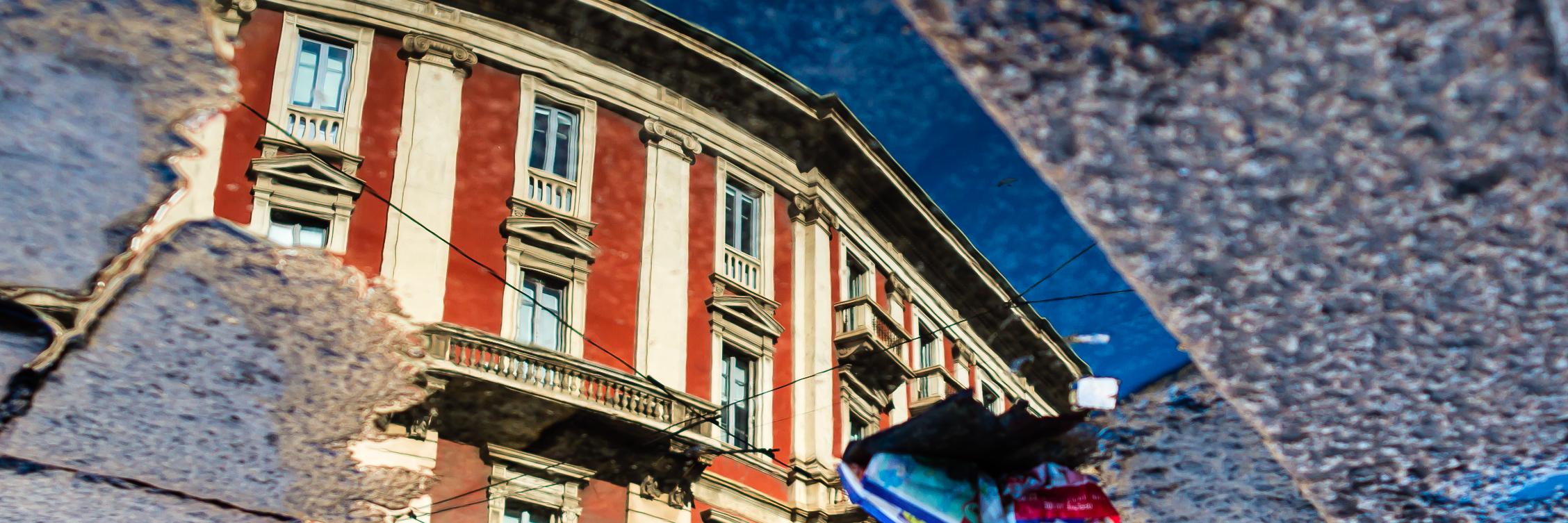 andreagracis's profile banner image
