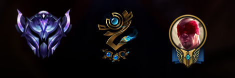norkzada banner