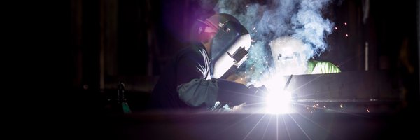 ReverbAdvisors Profile Banner