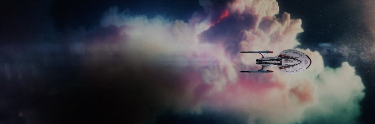 MICHᐰEL =Ʌ= 🏳️‍🌈🇨🇿🇪🇺 | 🏳️‍⚧️ Ally banner