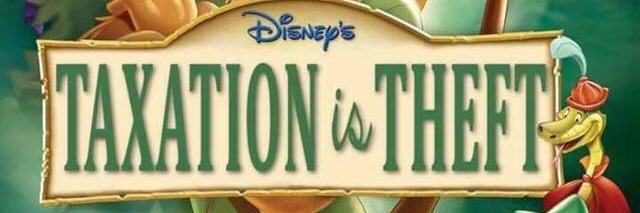 RedshirtRon's profile banner image