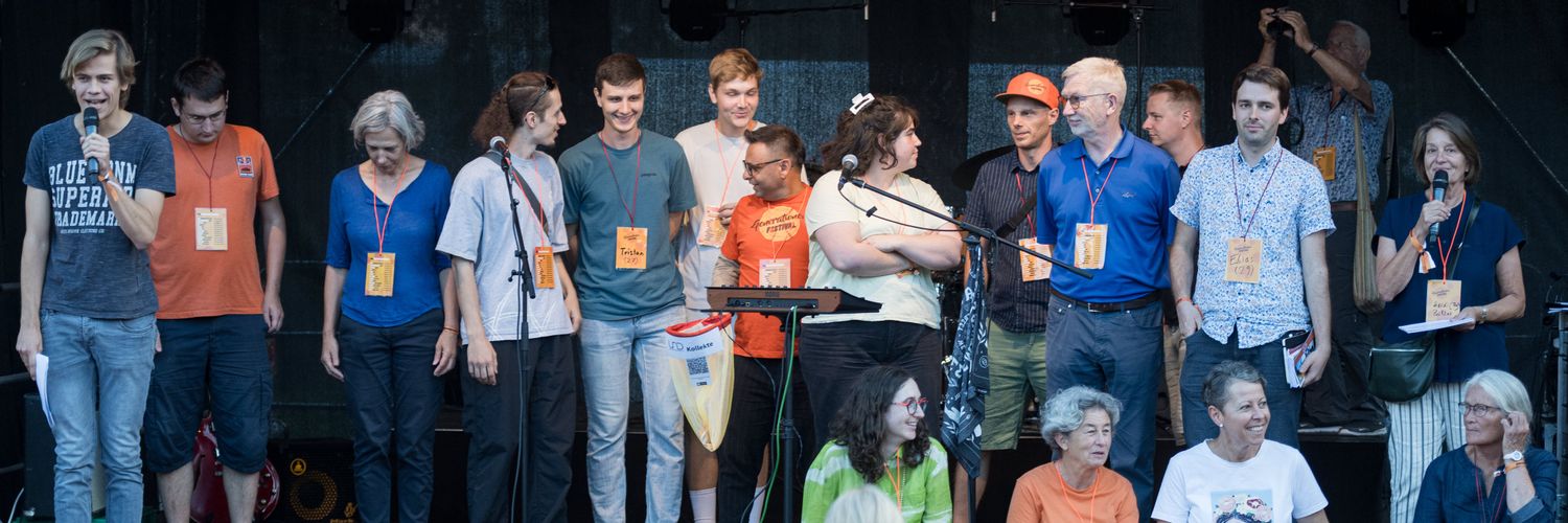 UNDTandem's profile banner image