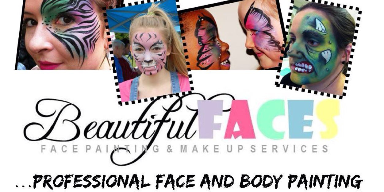 bfacesuk's profile banner image