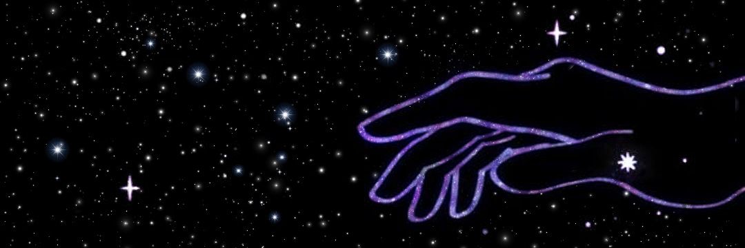 mafer_imnida's profile banner image