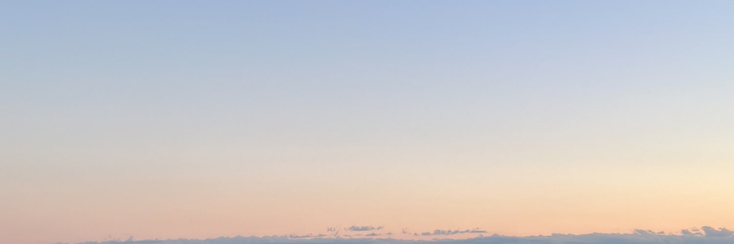 asmoothieplease's profile banner image