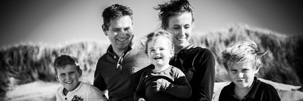 JoAnnesdeBat Profile Banner