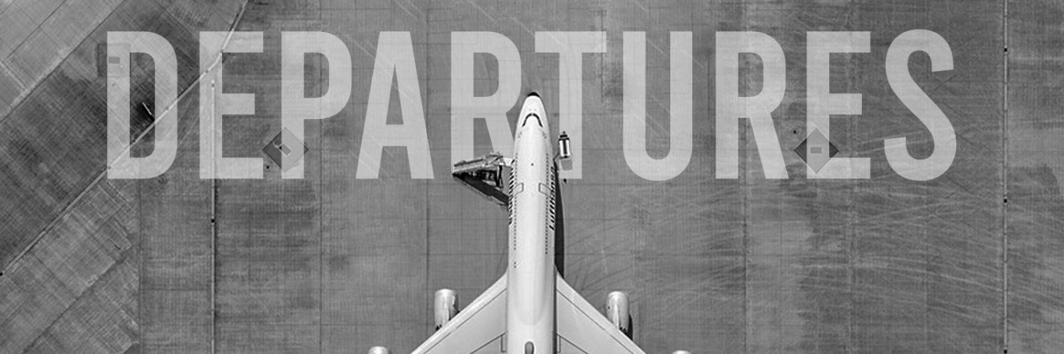 Maro_thegreat banner