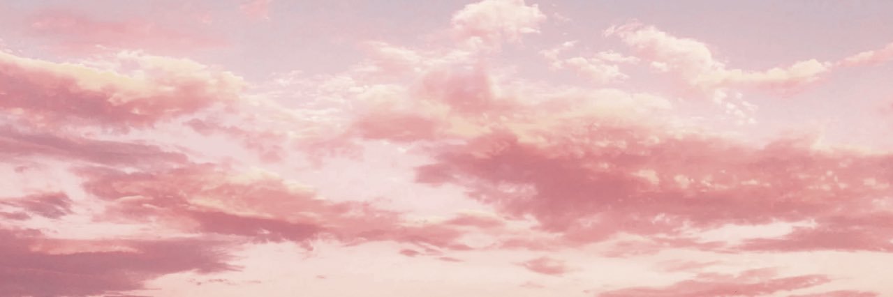 trickghosts's profile banner image