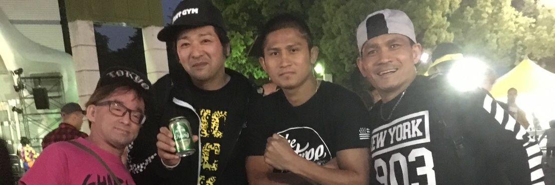 k66d66's profile banner image