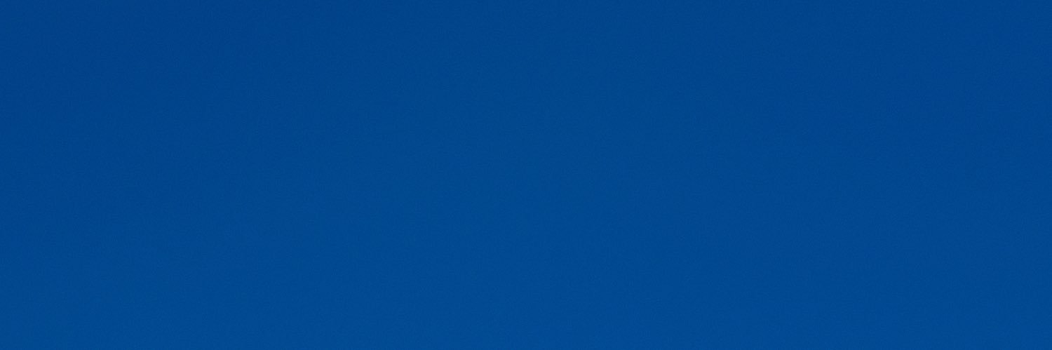 samgottez's profile banner image