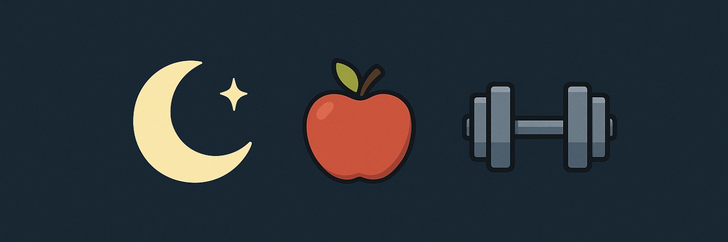 Johnny Kai banner