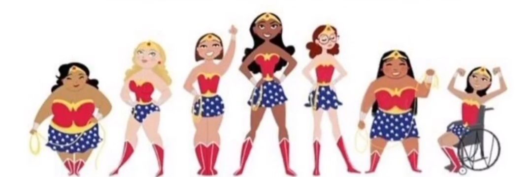 Silvertwinmama's profile banner image