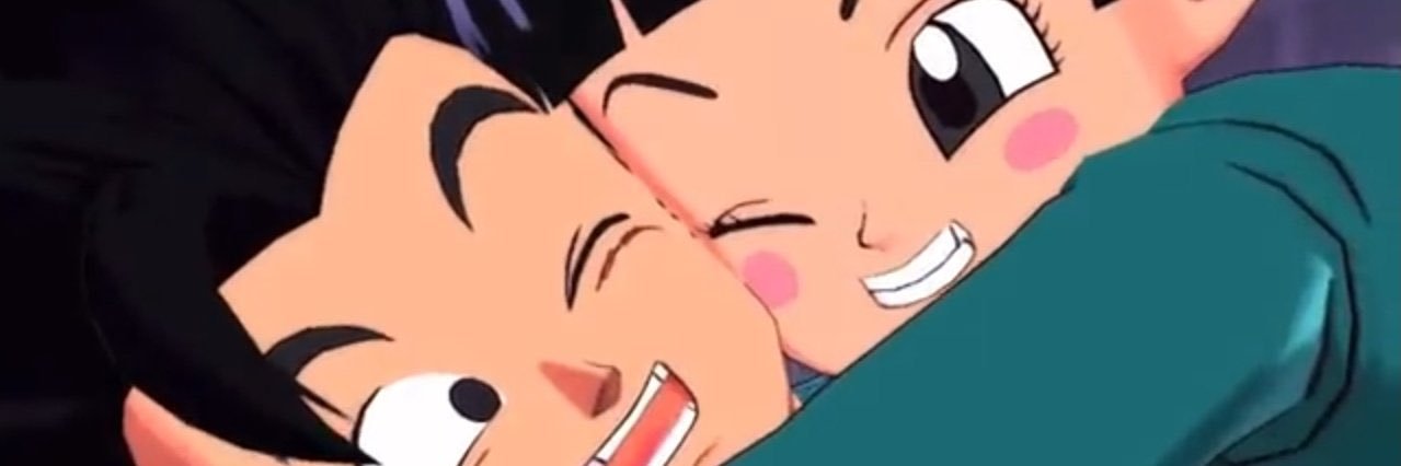 Waveslatro's banner